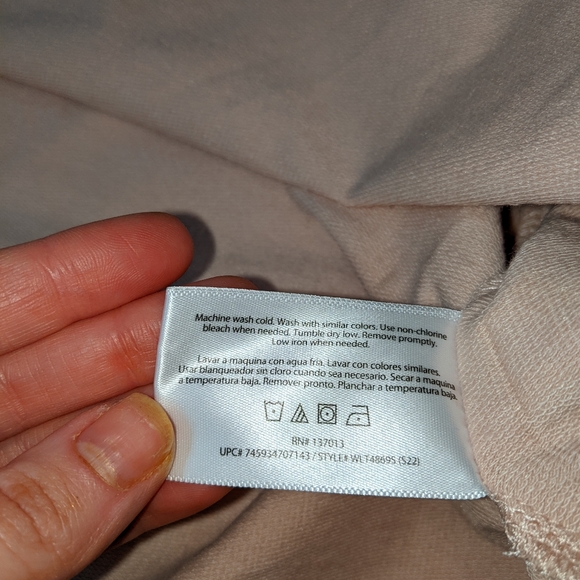 Nwt Wildfox Statement sweater But first cocktails - Picture 3 of 14